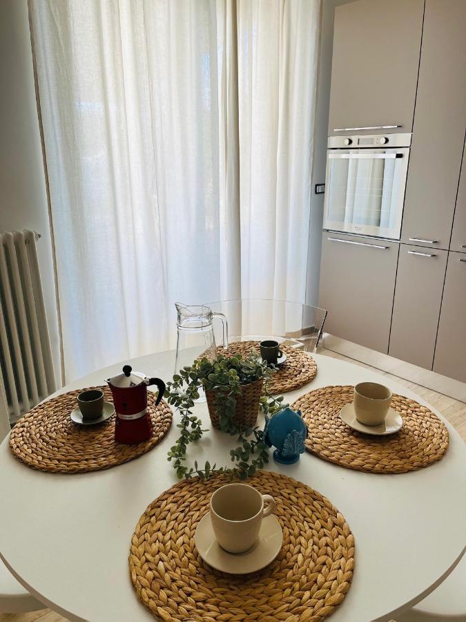 Villa Maderna ルティリアーノ エクステリア 写真
