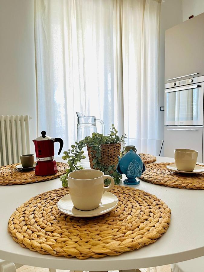 Villa Maderna ルティリアーノ エクステリア 写真